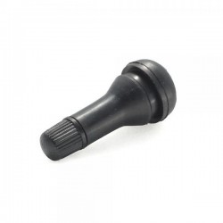 Valvola Gomma per Pneumatici Tubeless